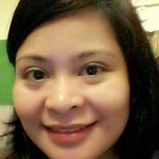 Jesali Nengasca's photo