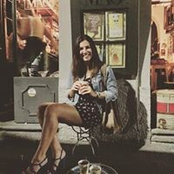 Vittoria Polacci's photo