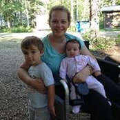 Foto von Gina Hyde