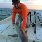 Carlton Fogle's photo