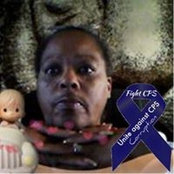 sheila lucas george's photo