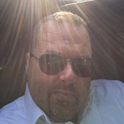 Morey Mills's photo