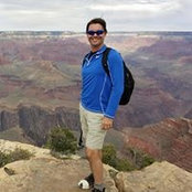Darrell Taylor's photo