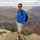 darrell_taylor64