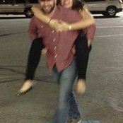Tom Dark's photo