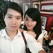 Foto de Cải Bắp