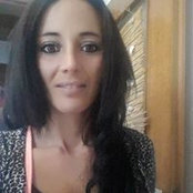 Foto von Natascha Wetzel