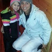Foto de Ocean Tate