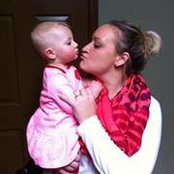 Whitney Sparks's photo
