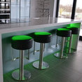 Somerset Worktops's profile photo