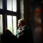 Lilija Anova's photo