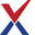 DoorFlex Garage Door Repair