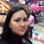 Foto von Camila Bertin