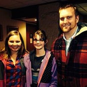 Shelby Maines's photo