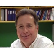 Paul O'Connor's photo