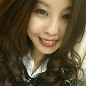 Jess Loh's photo