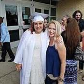 Melissa Popp's photo