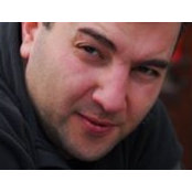 Jevgenij Serber's photo