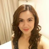 Jas Castro's photo