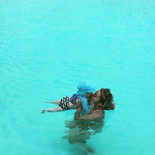 Photo de Ali Glasier