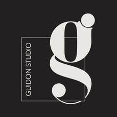 Guidon Studio