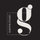 Guidon Studio