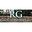 RG Groundworks LLC