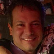 Foto de Dan Berckman