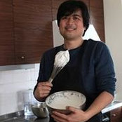 Takashi Eguchi's photo