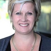 Sarah Jane Thexton's photo