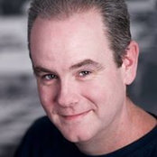 Kevin Driscoll's photo