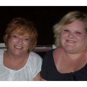 Mikki Duncan's photo