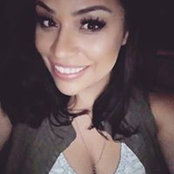 Jane Villalobos's photo
