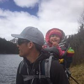 Ben Phillips's photo