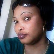Grace Kirathe's photo