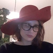 Foto von Rafaela Götz