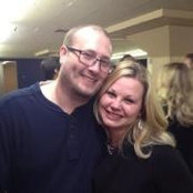 Austin Weichold's photo