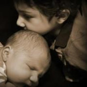 Jeanne Bourque's photo