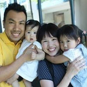 Photo de Jerald Lee