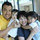 jerald_lee12