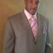 Foto de Rayshawn Murray

