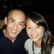 Foto von Michelle Wai