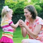Lynn Hildenbrand Preston's photo