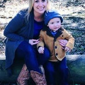Amanda Falgoust's photo