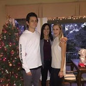 Julie Martine's photo