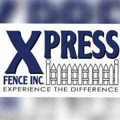 Express Fence, Inc.