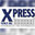 Express Fence, Inc.