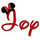 jad_germanos