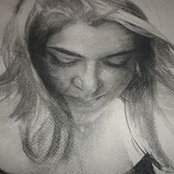 Zena Yukna's photo