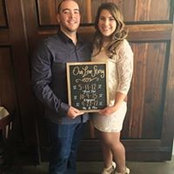 Jimmy Sanchez's photo